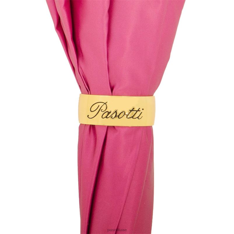 مظلة | 189 5a488-92 k82 - مظلة النمر النمر PASOTTI Z446V513